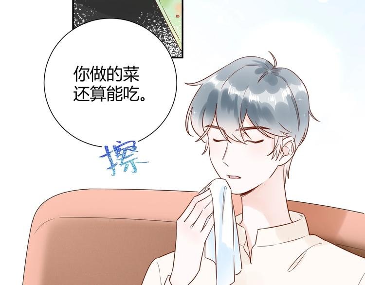 029 一定是衣服缩水了...