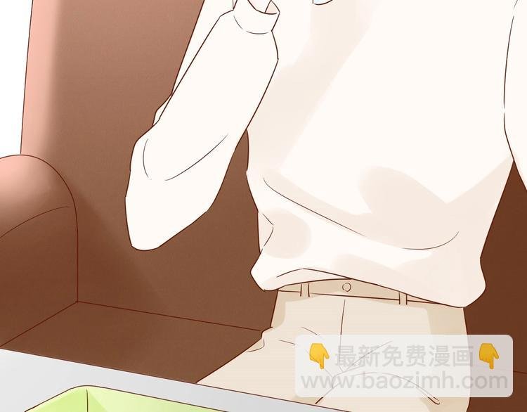 029 一定是衣服缩水了...