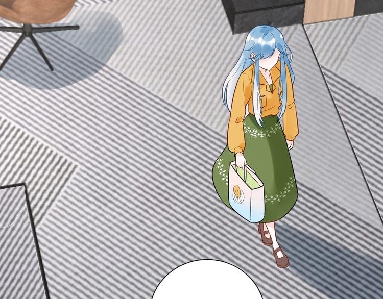 029 一定是衣服缩水了...