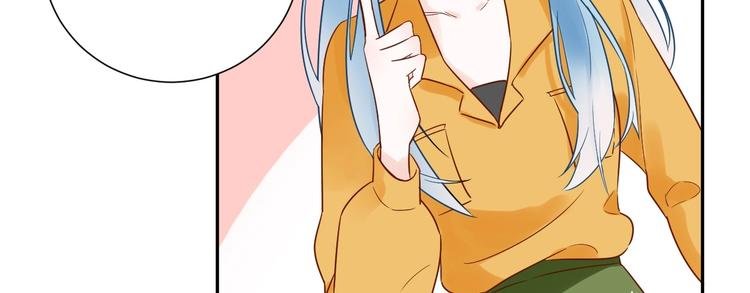 029 一定是衣服缩水了...
