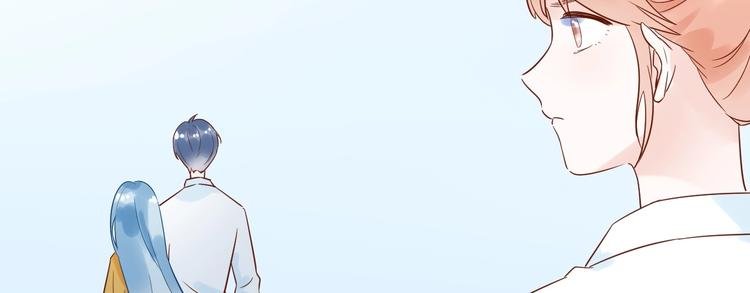 029 一定是衣服缩水了...
