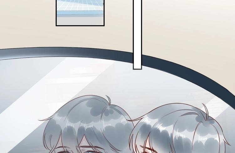 030 穆勋未婚妻竟然是她...?!