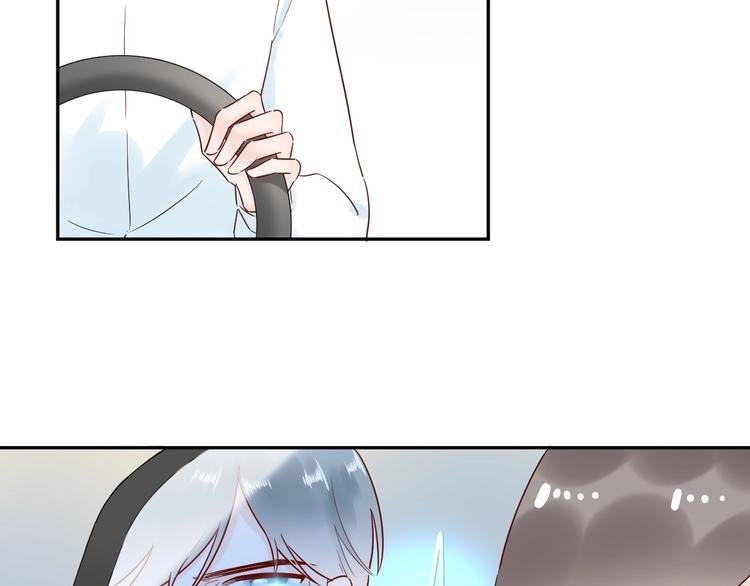 030 穆勋未婚妻竟然是她...?!