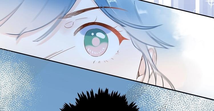 030 穆勋未婚妻竟然是她...?!