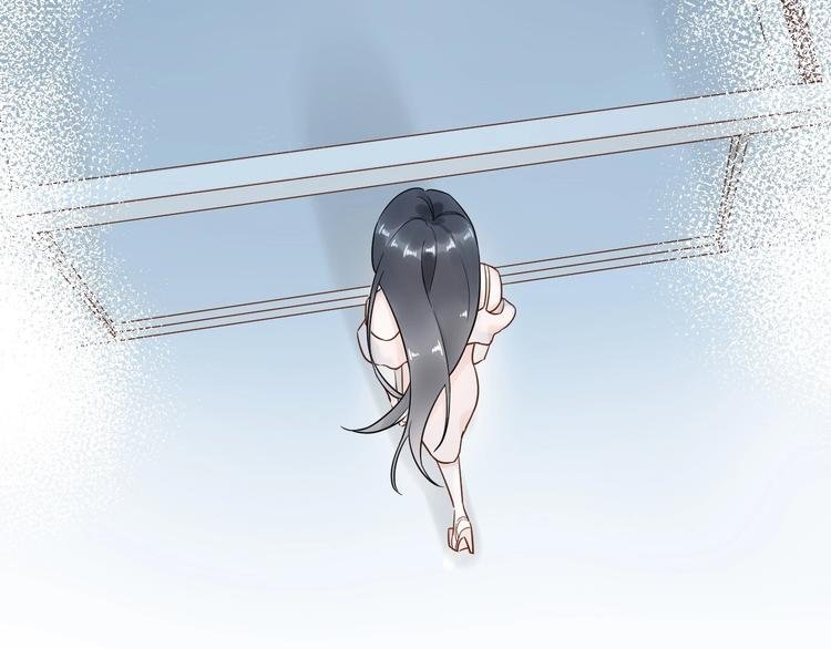 030 穆勋未婚妻竟然是她...?!
