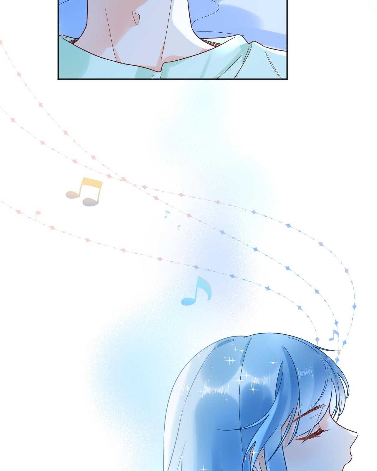 035 睡在一起