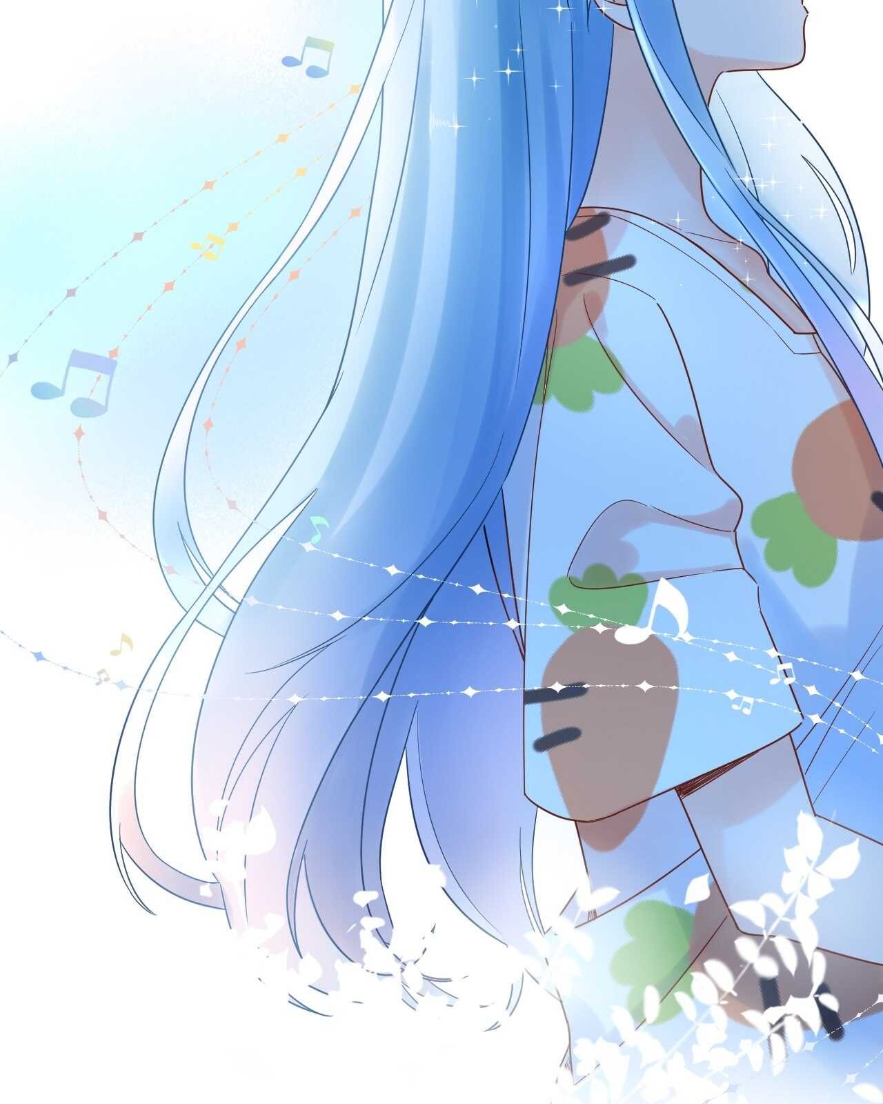 035 睡在一起