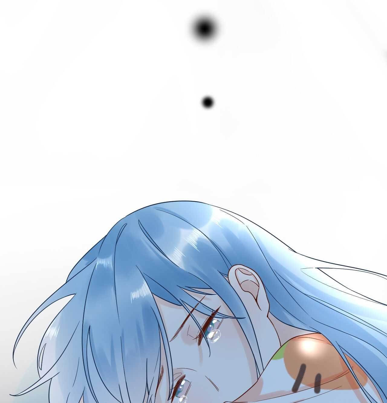 035 睡在一起