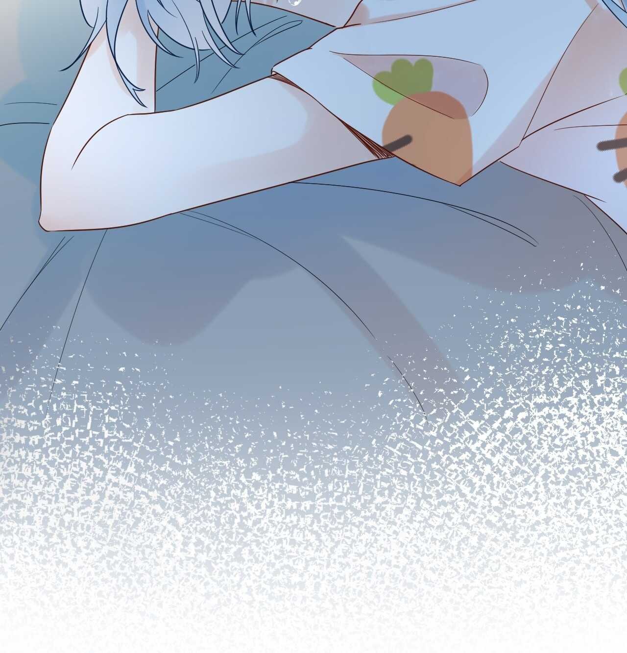 035 睡在一起