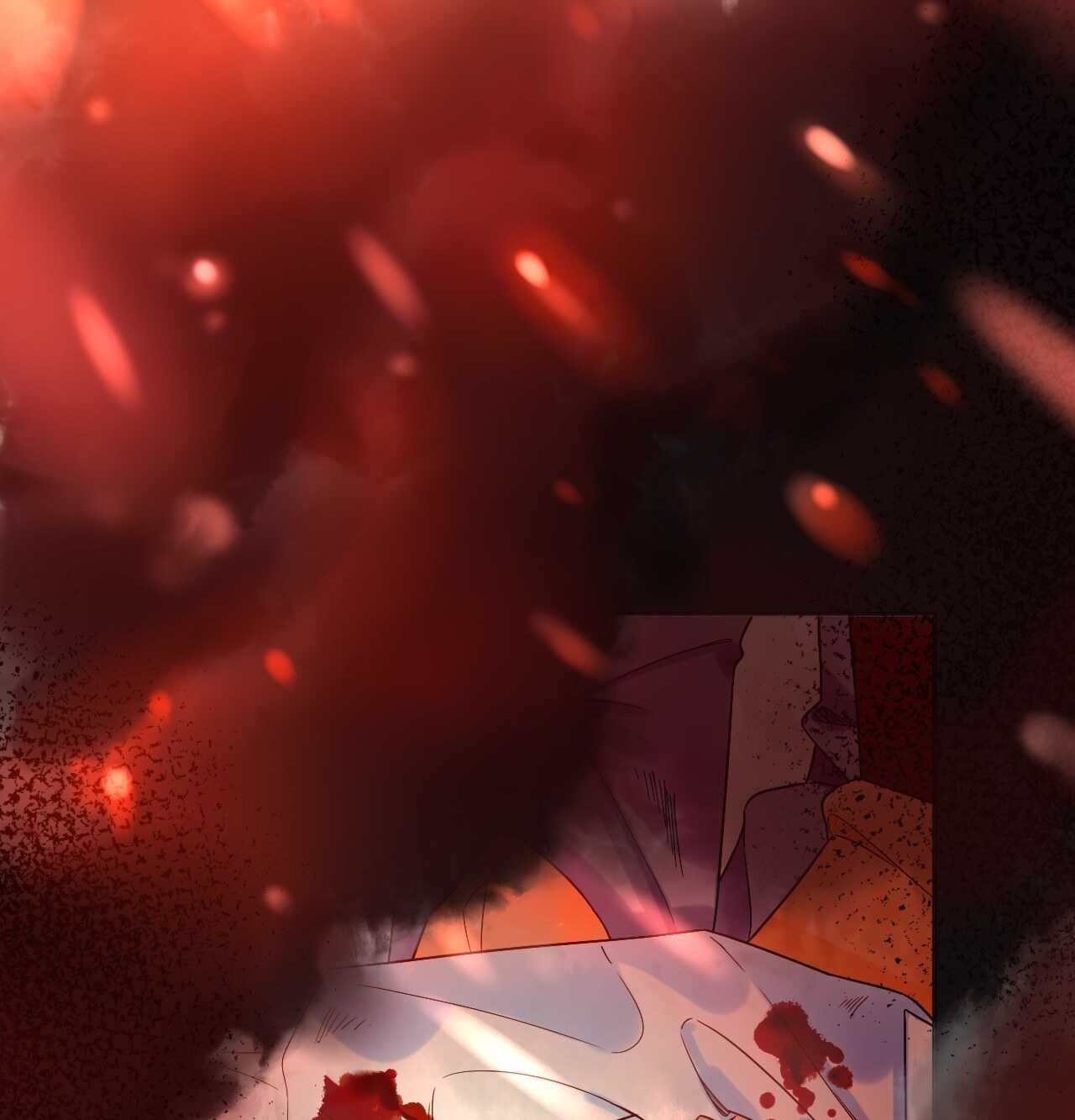 035 睡在一起