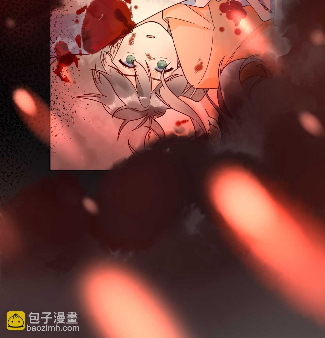 035 睡在一起