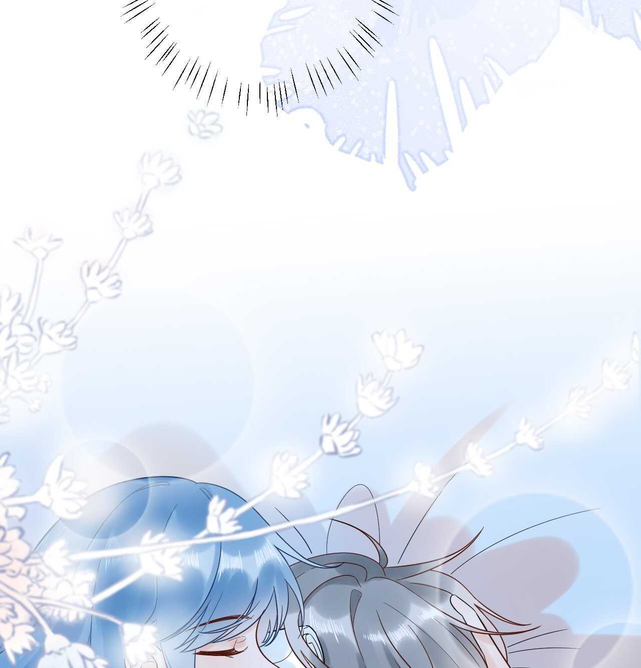 035 睡在一起