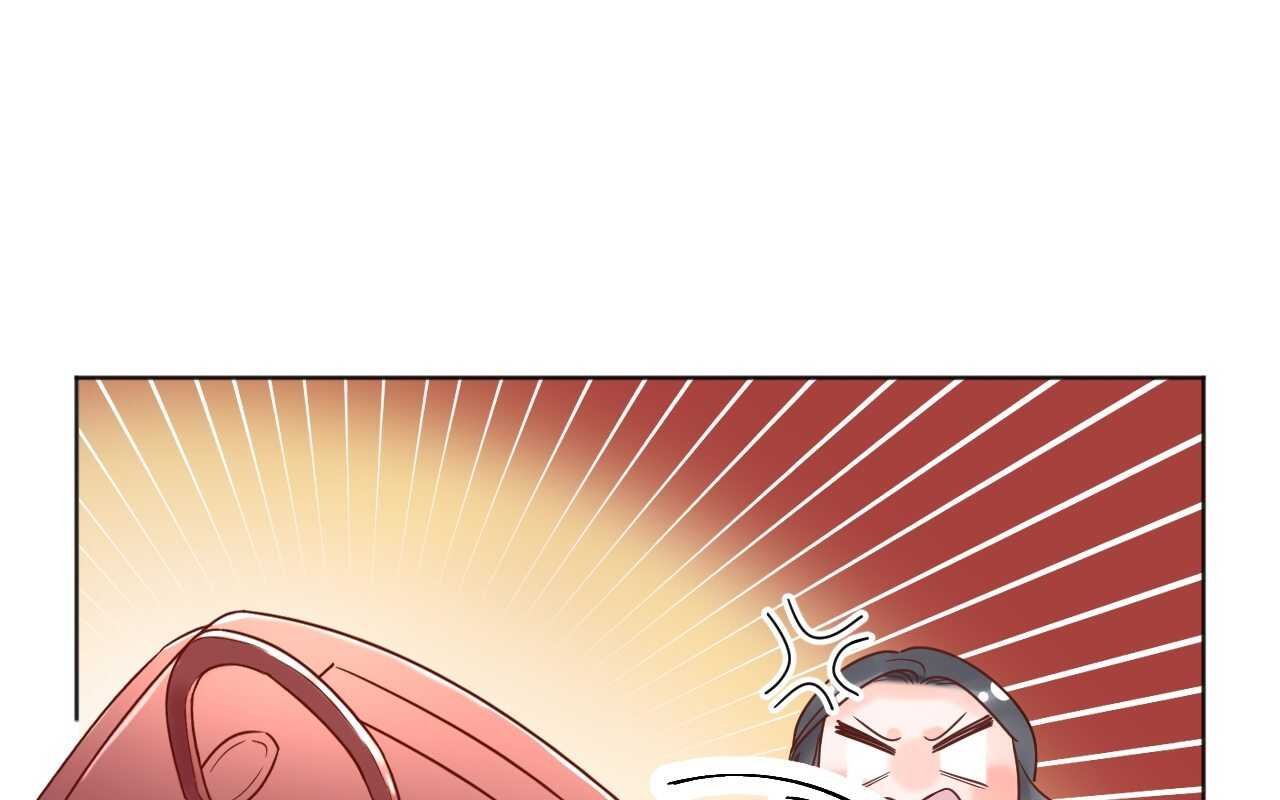 036 我才是穆家儿媳妇啊...!