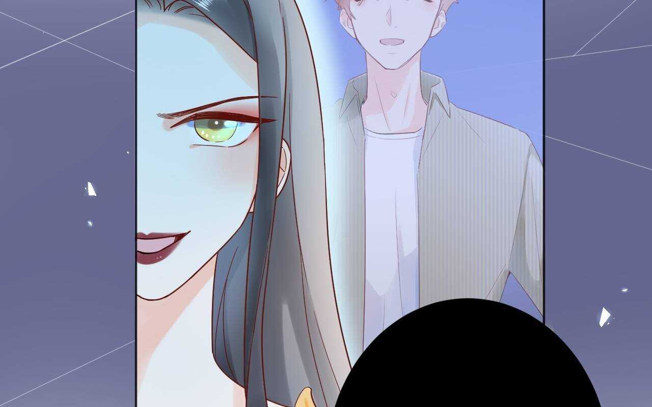 036 我才是穆家儿媳妇啊...!