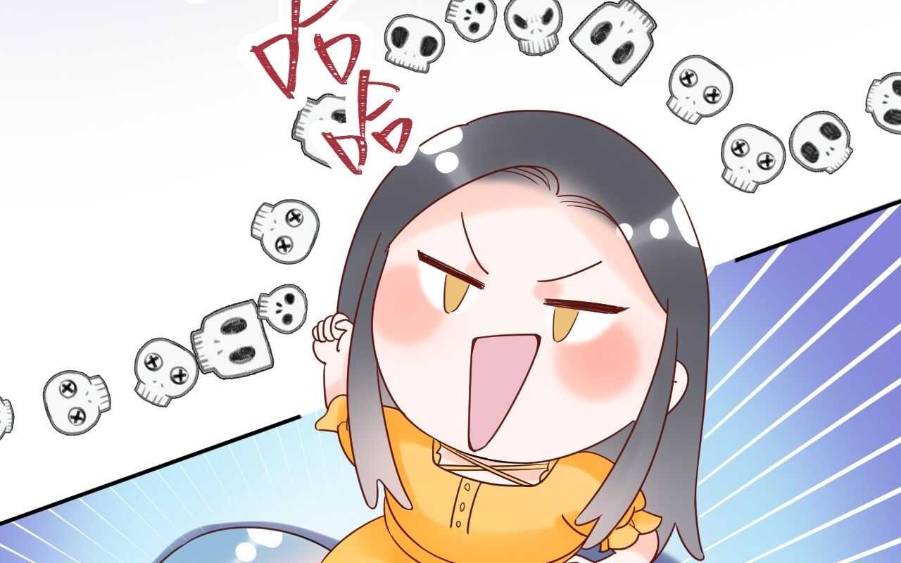 036 我才是穆家儿媳妇啊...!