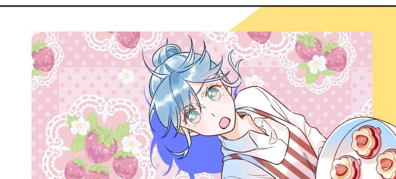 036 我才是穆家儿媳妇啊...!