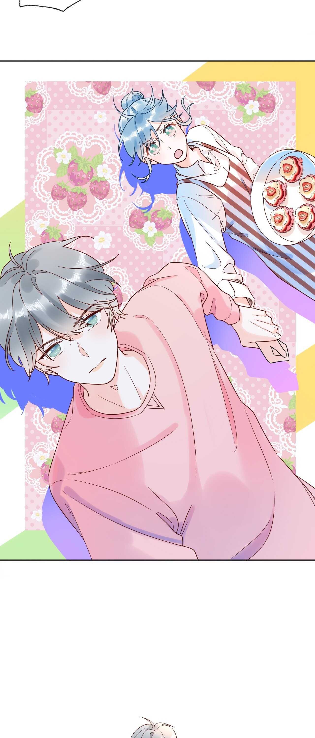 037 阴谋丛生