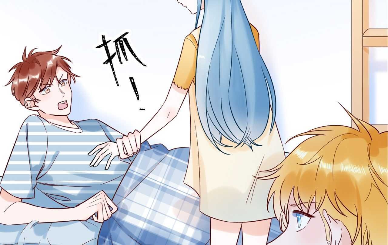 037 阴谋丛生