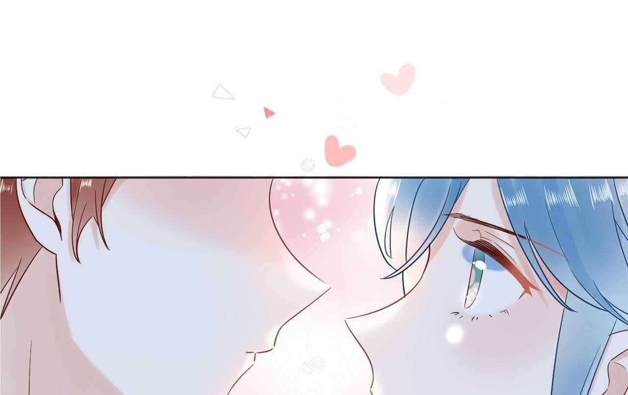 037 阴谋丛生