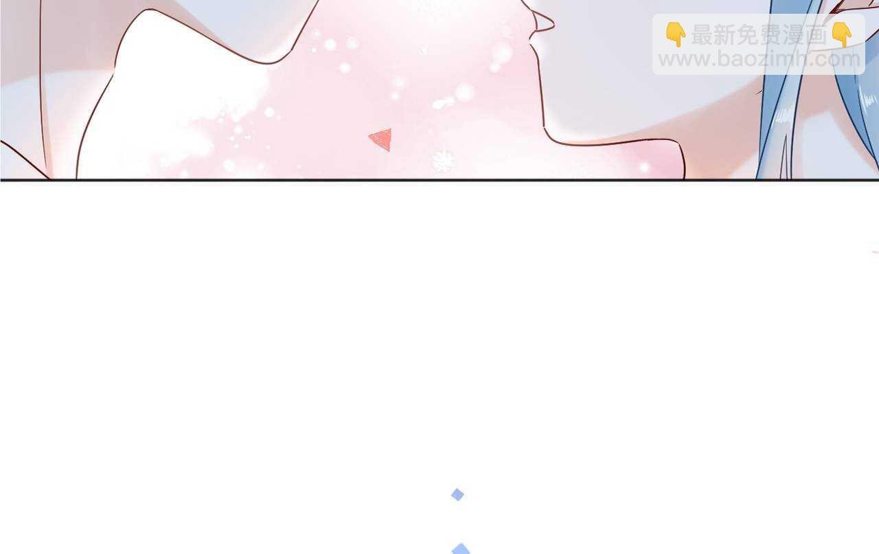 037 阴谋丛生