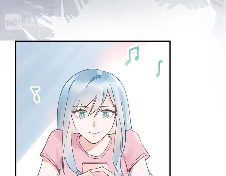 03 完美恋人背后的一面