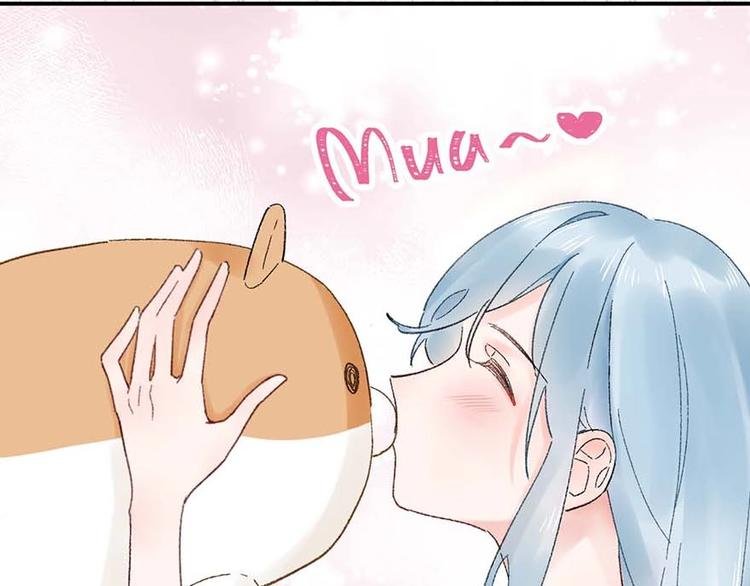 03 完美恋人背后的一面