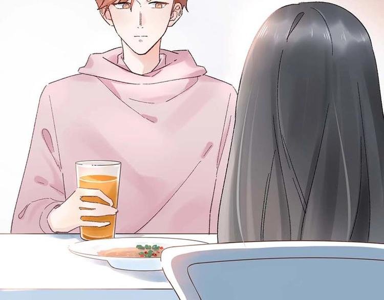 03 完美恋人背后的一面