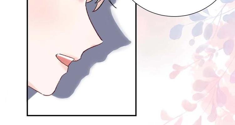 03 完美恋人背后的一面