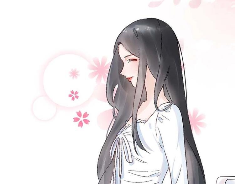 03 完美恋人背后的一面
