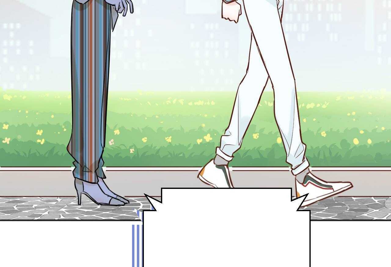 042 当我女友 你还不够格！