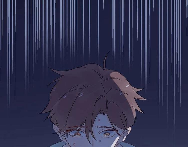 04 把全部积蓄拿出来，为了他
