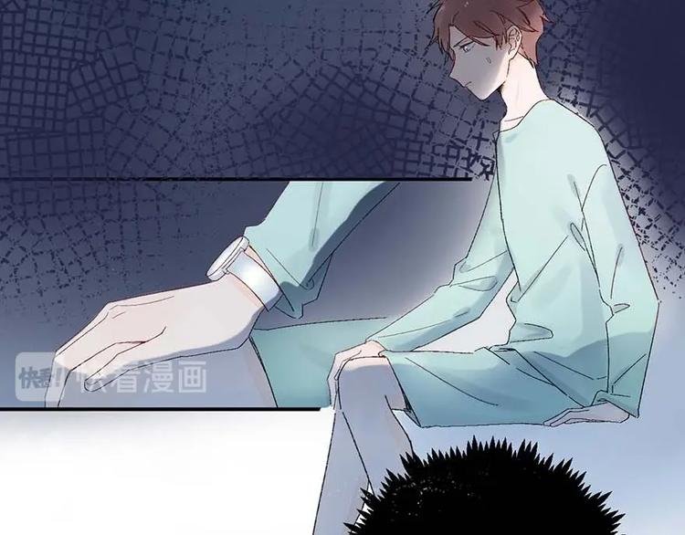 04 把全部积蓄拿出来，为了他