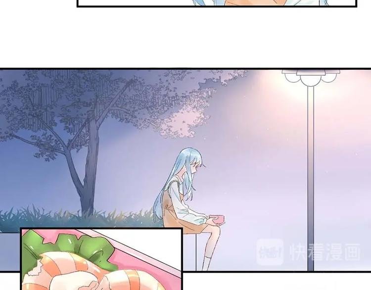 04 把全部积蓄拿出来，为了他
