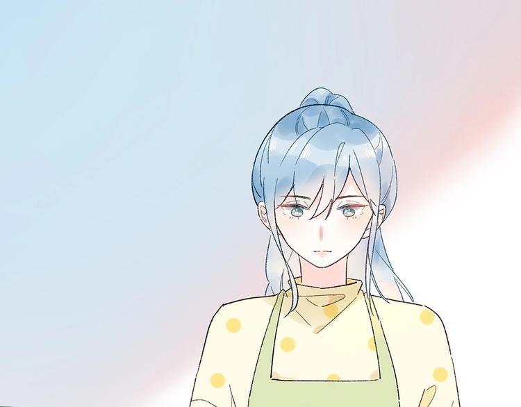 05 恩人，老板娘
