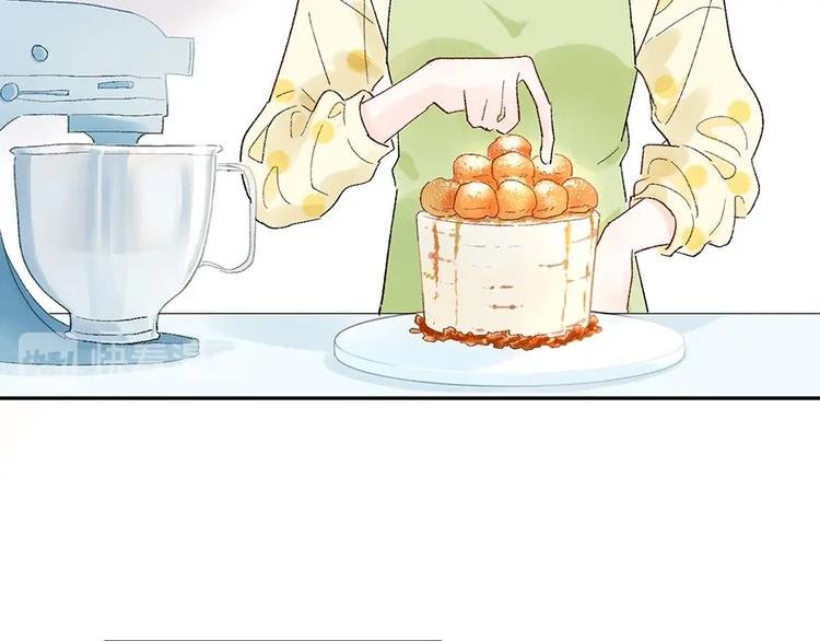 05 恩人，老板娘