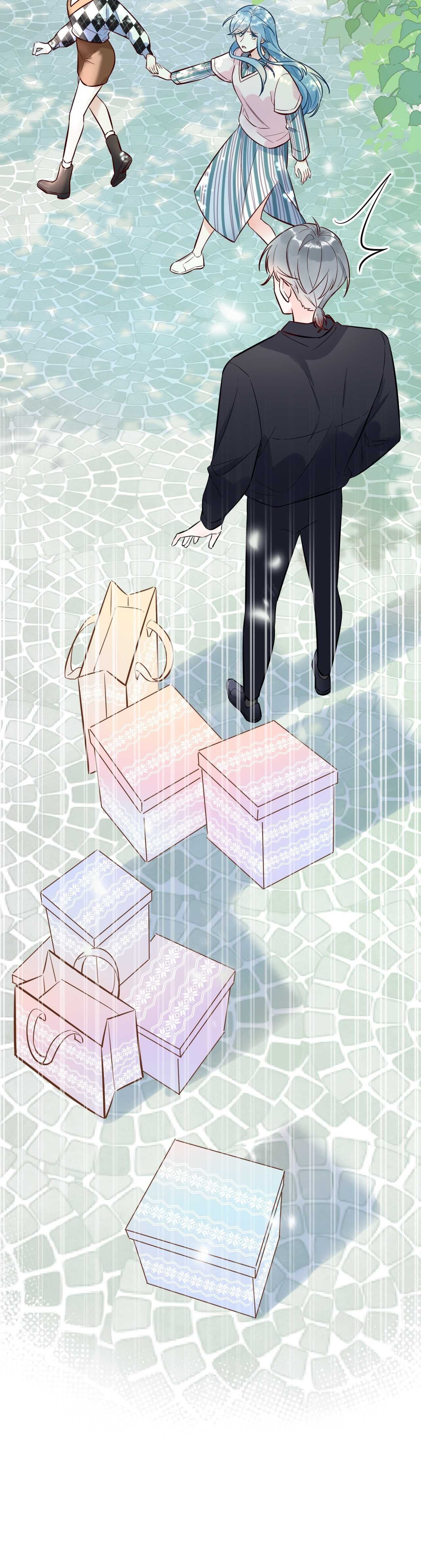 064