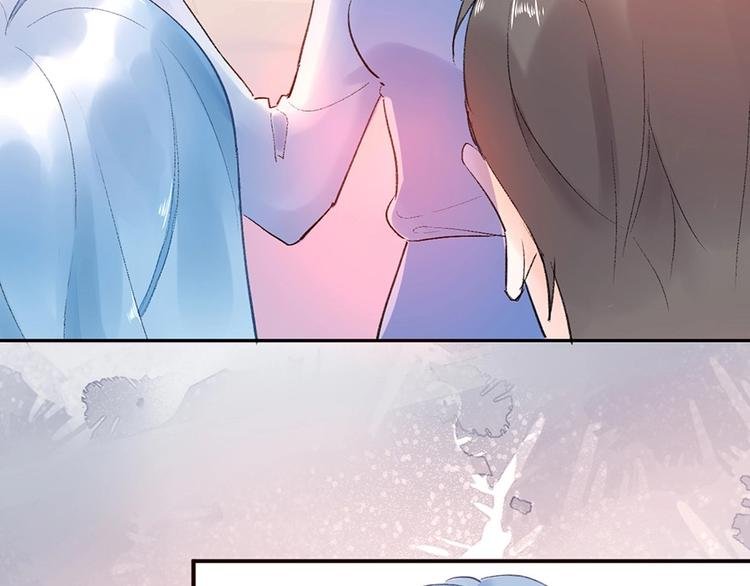 07 我才不是欲擒故纵的女人！