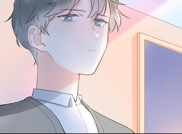 07 我才不是欲擒故纵的女人！