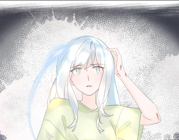 07 我才不是欲擒故纵的女人！