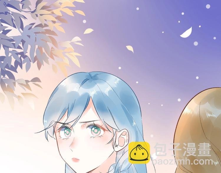 08 赚钱，糕点大赛！