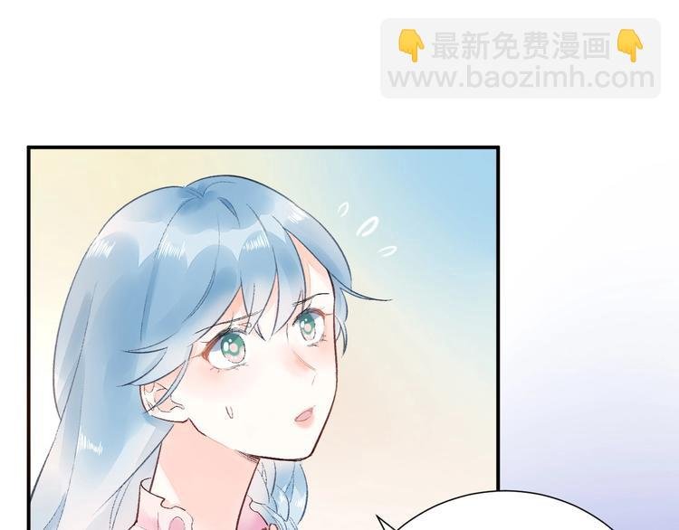 08 赚钱，糕点大赛！