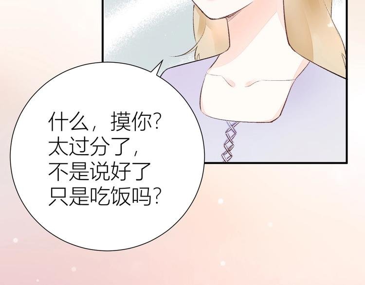 08 赚钱，糕点大赛！