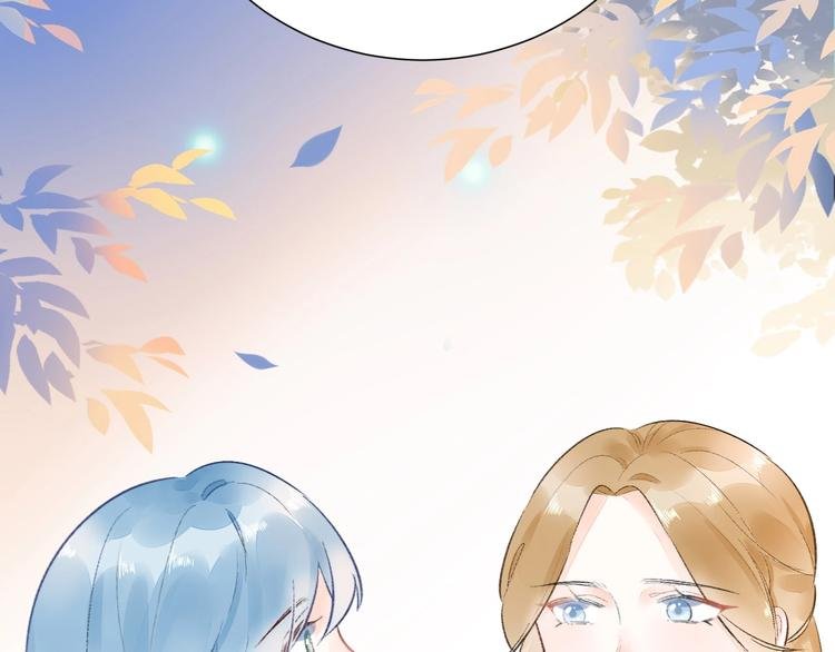 08 赚钱，糕点大赛！