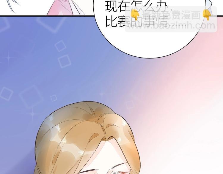 08 赚钱，糕点大赛！