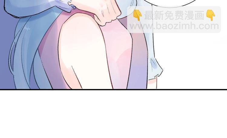 08 赚钱，糕点大赛！