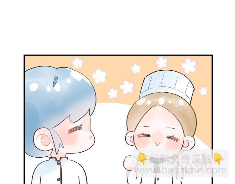 08 赚钱，糕点大赛！