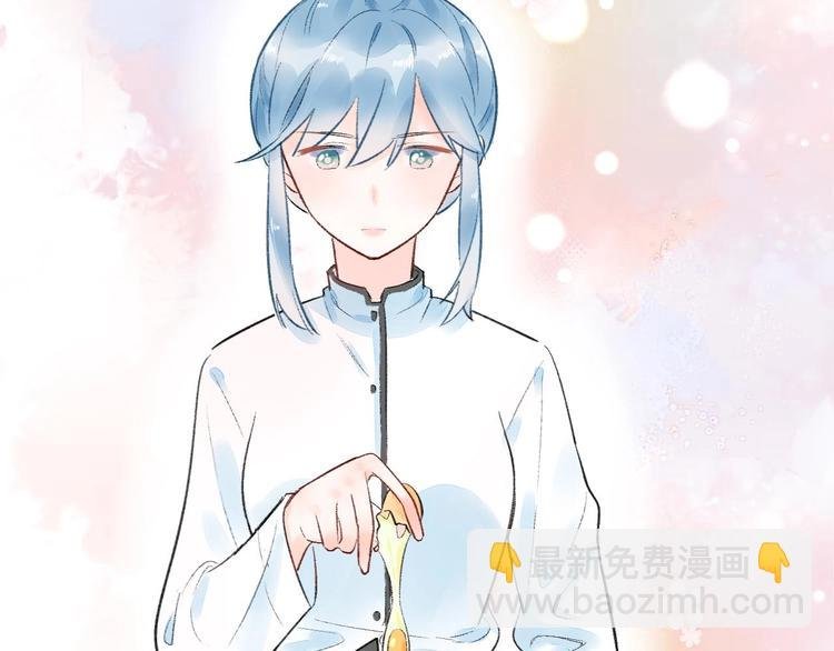 08 赚钱，糕点大赛！