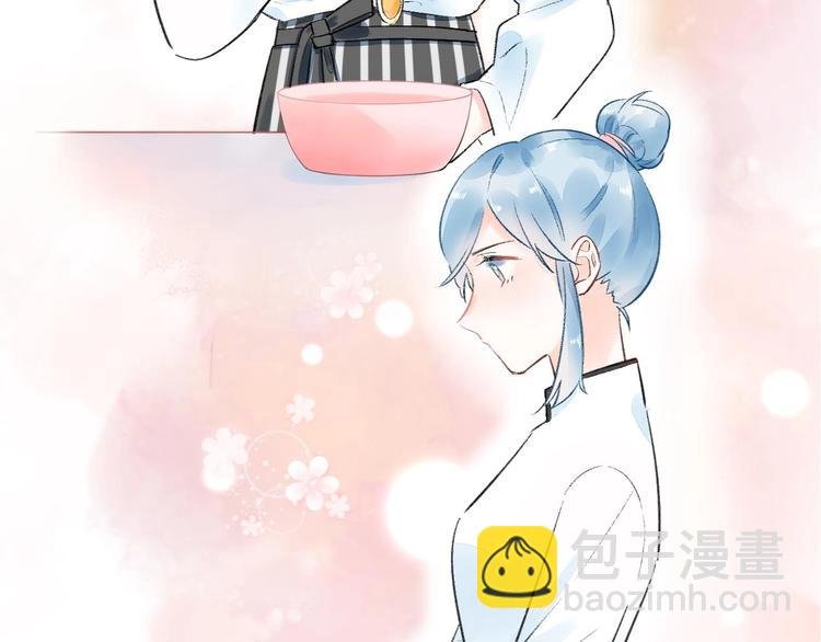 08 赚钱，糕点大赛！