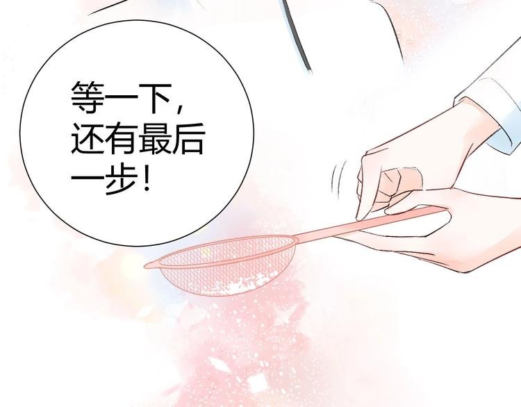 08 赚钱，糕点大赛！