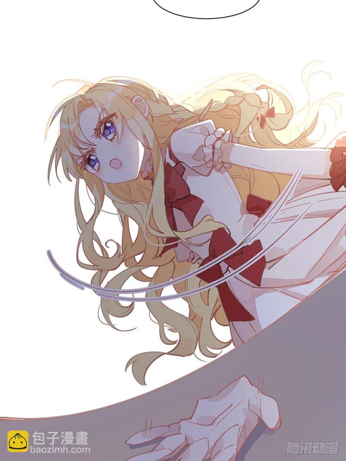 第14话 抽王八